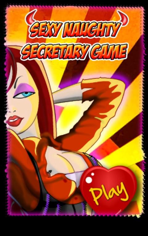 Secretary Game